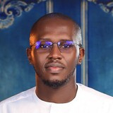 Emmanuel Osawaru
