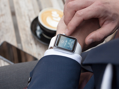 Apple watch mockups apple apple watch mockup mockups photoshop smart watch template wearables