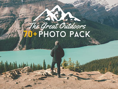 70+ Outdoor Stock Photo pack bundle hiking hipster mountain mountains nature outdoor photo pack photography stock photo trees