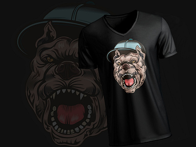 Good t-shirt designs are those that people want to wear. clothing brand clothing company clothing design design art designs photoshop t shirt t shirt design