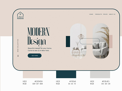 Journey of discovery. abstract designs branding creative art graphic design home improvement interior design mockup design