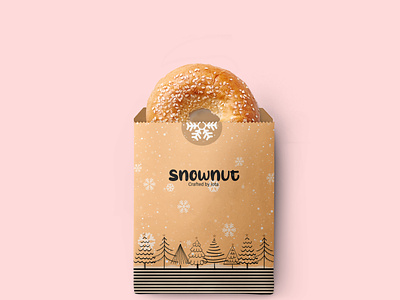 Donut stress, Just do your best! #donuts art and illustration brand identity branding chocolate creative art creative packaging design donut donut packaging donuts doughnuts food food porn foodie graphic design graphic designer packaging packaging art