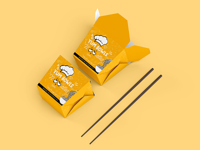 It’s a noodle kind of night! #noodles art and illustration brand identity branding creative art creative packaging food food blogger food porn foodie foodstagram graphic design insta food lunch box noodle box noodle box packaging noodles packaging packaging packaging art ramen yummy