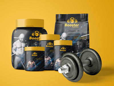 Fitness isn't seasonal hobby, fitness is a lifestyle! #fitness 3d art and illustration brand identity branding creative art creative packaging design digital marketing agency energy energybooster fitness graphic design health health and wellness illustration logo packaging proteinpowder proteinshake