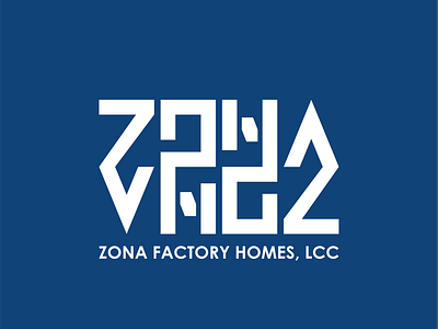 Zona Factory Homes, LCC