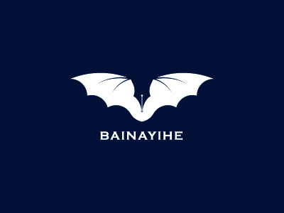 BAINAYIHE logo