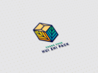 Huizhi Pack