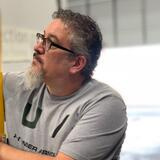Brian Ramos