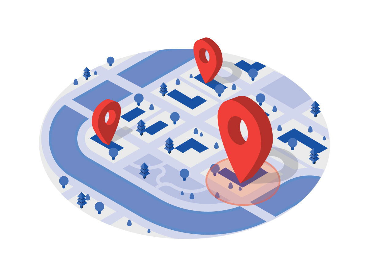 No such location. Compilation terminated. No such location. No device. Return в ардуино.