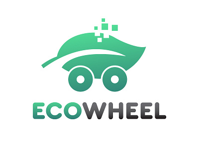 Eco Wheel 2.0