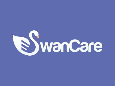 Swan Care