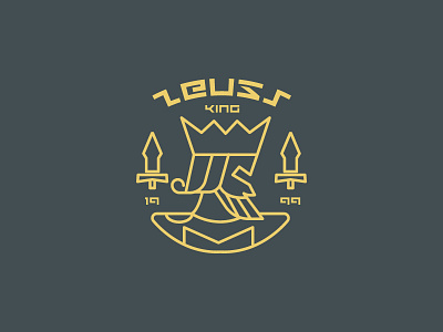 PUBG Level 3 Helmet Logo by Saqib Ahmad Najmi on Dribbble