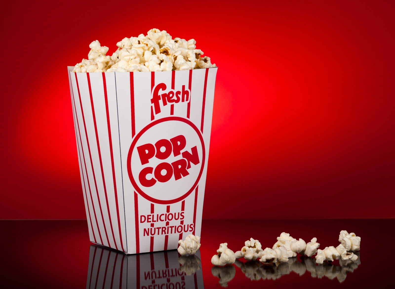 Get Most Selling Popcorn Boxes | Popcorn Packaging by Jenim Jordan on ...