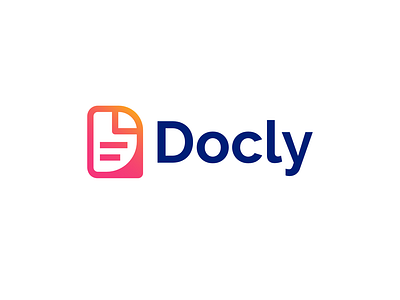 Docly