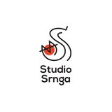 StudioSrnga