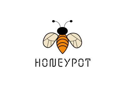 Honeypot.