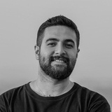 Vahid Karbasi