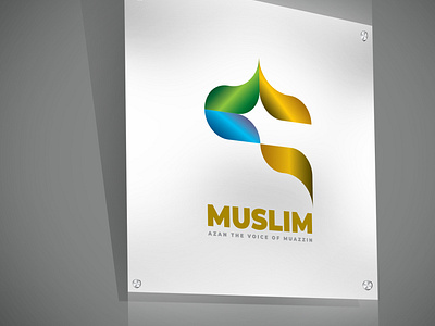 Prayer Hall Logo