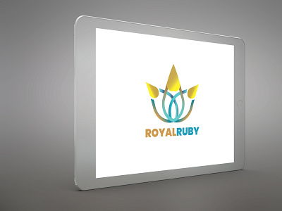 Royal Jewelry Logo