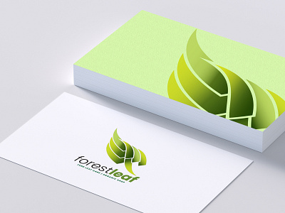 Indoor Gardening  Logo