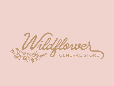 Wildflower General Store