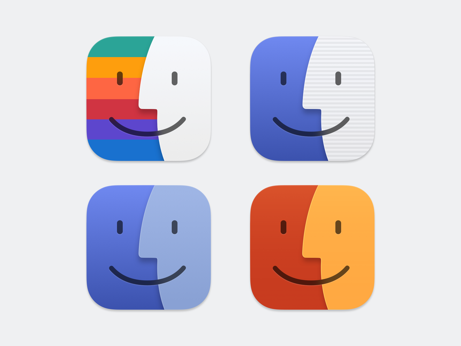 png icons for mac