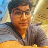 Omprakash Rahangdale