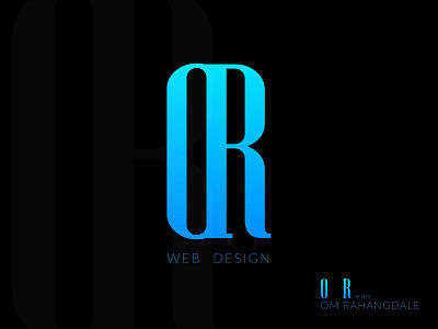 My name logo adobe xd attractive branding concept creative design illustration logo logodesign logotype typography ux vector