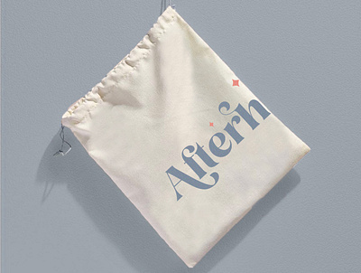 Afterhours - Brand Identity brand identity branding design graphic design illustration logo minimal packaging