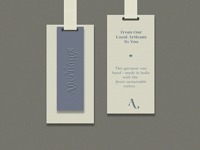 Afterhours - Brand Identity brand identity branding design illustration logo minimal packaging