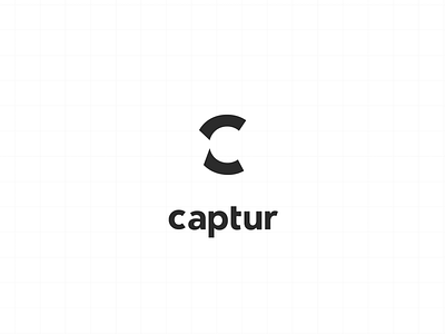 captur – Branding Project