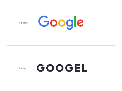 Google rebrand design google logo minimal rebrand rebranding