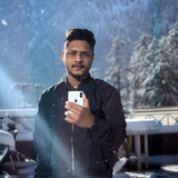 Pushkar Verma
