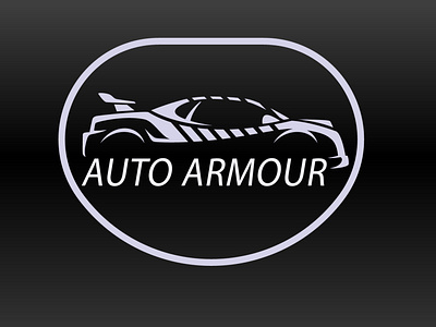 car logo