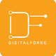 Digital Forge