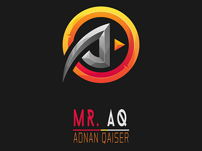 Adnan Qaiser - Digital Marketing Expert
