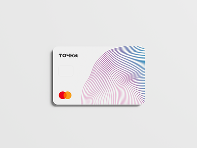 Card Design branding card design design logo minimal
