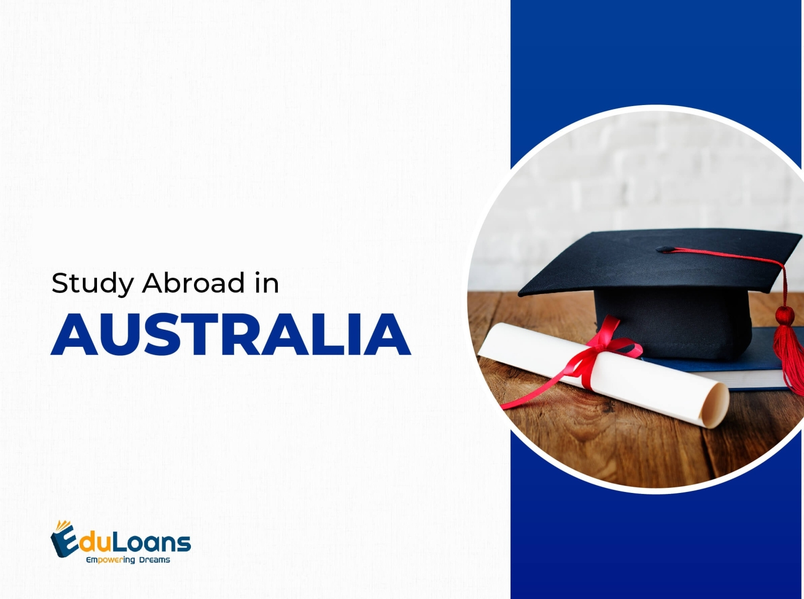 education-loans-in-australia-by-eduloans-on-dribbble