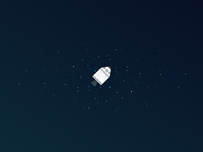 Command Module cms graphic icon layer pixelart shuttle space stars website