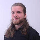 Miguel Manzano Aguilar