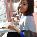 Nusrat Xahan