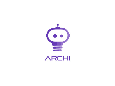 Archi