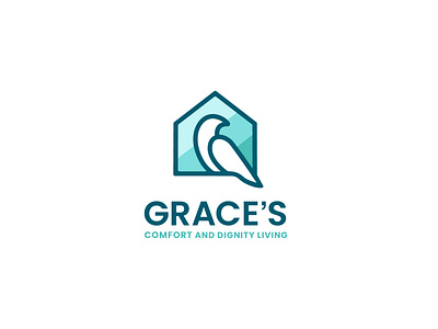 Grace's Comfort and Dignity Living