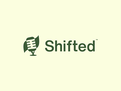 Shifted