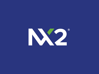 NX2