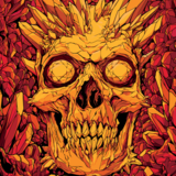 MindkillerINK