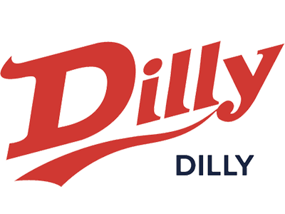 Dilly Dilly by Cianan on Dribbble