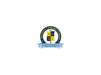 Educational Institute logo