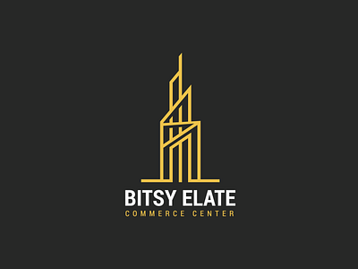 Bitsy Elate