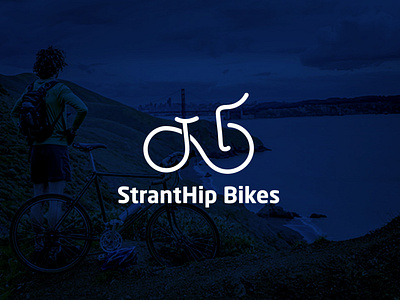 bicycle Logo